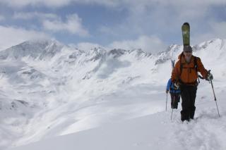 Voyages ski dans les Alpes avec Megeve Ski Escape